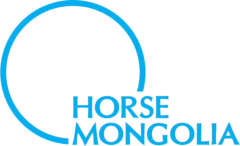 Horse Mongolia